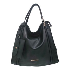 Borsa Donna Marta Marzotto