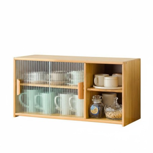 Organizer cubi multistrato - organizer, a