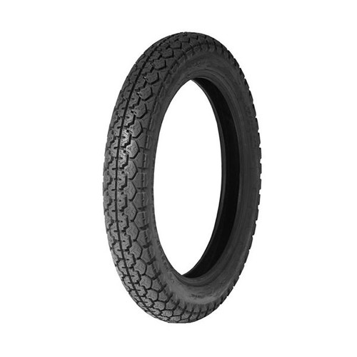 Gomme pneumatici dunlop - pneumatici,