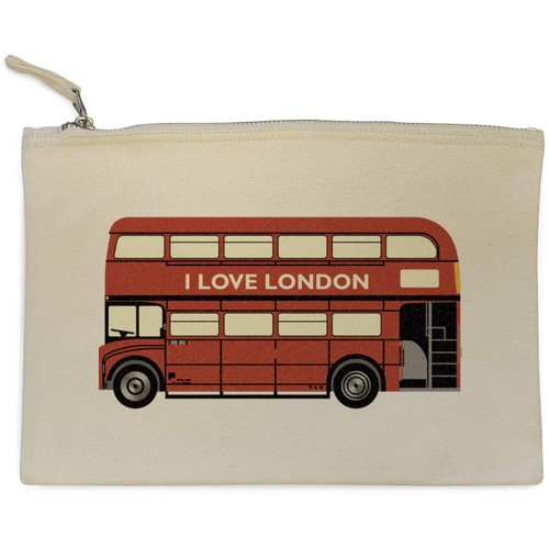 Love london double - 'love,