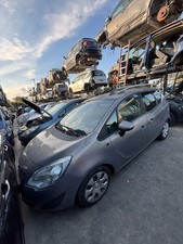Ricambi opel meriva - meriva, b