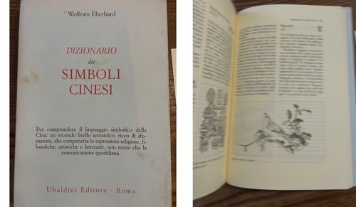 Wolfram eberhard dizionario - eberhard-,