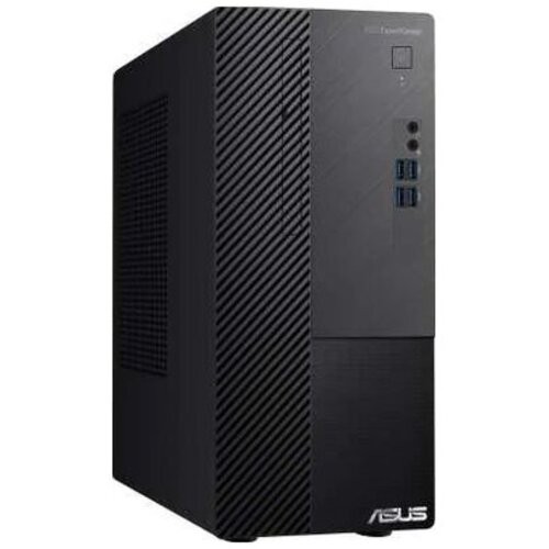Asus desktop mt - asus, pc