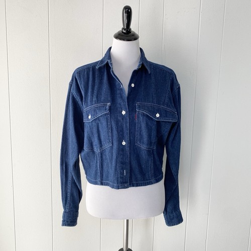 Giacca donna vintage - , 80