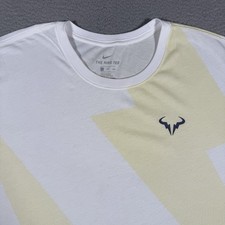 Nike Shirt Mens XXL Rafael