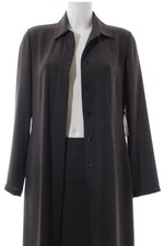 S.OLIVER Tailleur Donna Abito