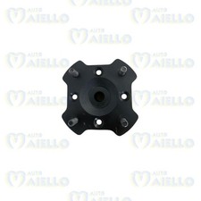 MOZZO RUOTA AIXAM MEGA FINO AL 2012