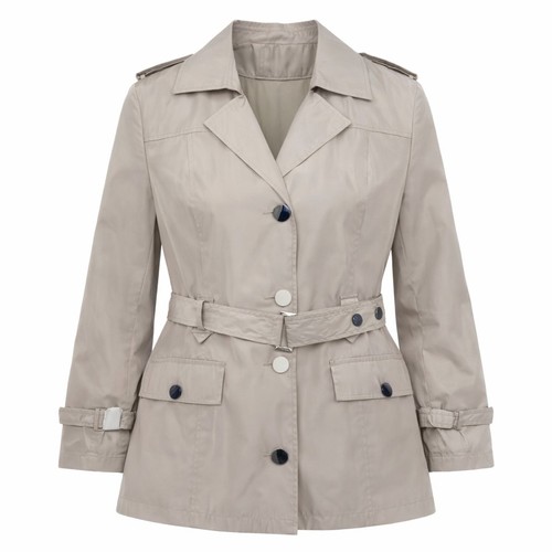 F962h0012702 giacca vento - f962h0012702,