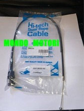 Cavo aria completo per Yamaha