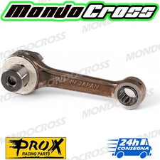 Biella PROX YAMAHA YZ 125