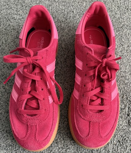 Scarpe ginnastica adidas - da,