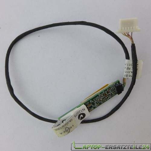 Modulo bluetooth originale - modulo,