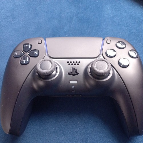 Controller wireless originale - wireless,