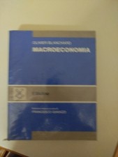 Macroeconomia
