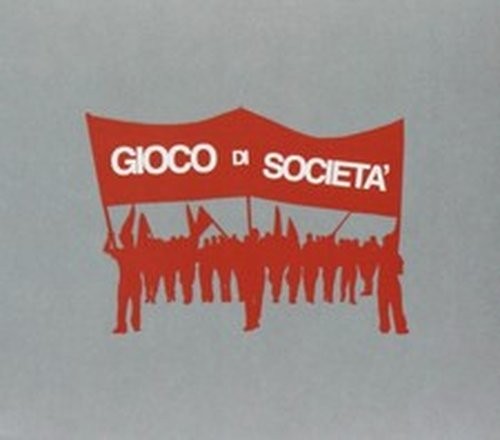 Offlaga disco pax gioco - pax,