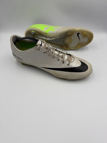 Scarpe calcio nike - da,