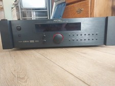 Rotel RSP-1069