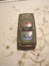 MARCHESINI - LATTA- AUTO