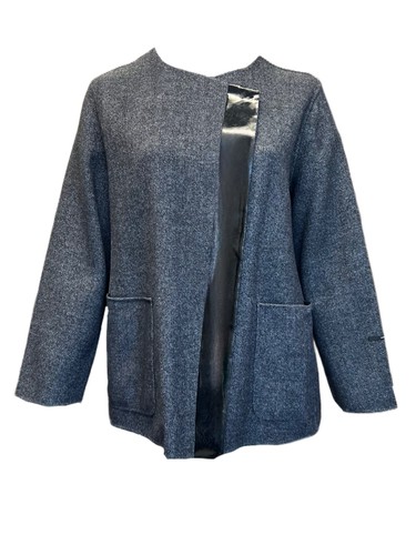 Cappotto donna marina rinaldi - cappotto,