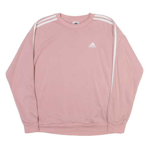 Adidas felpa donna - donna, collo