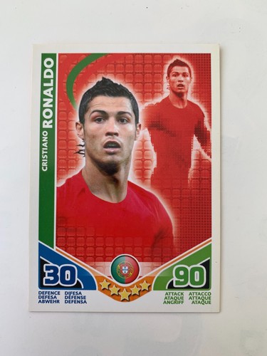 Carte topps trading - carte, cards
