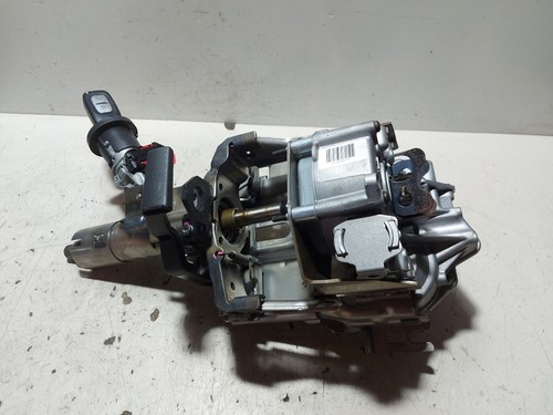8200826817c piantone sterzo - 8200826817c,
