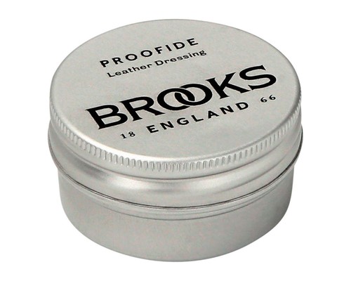 Medica sella brooks proofide - brooks,