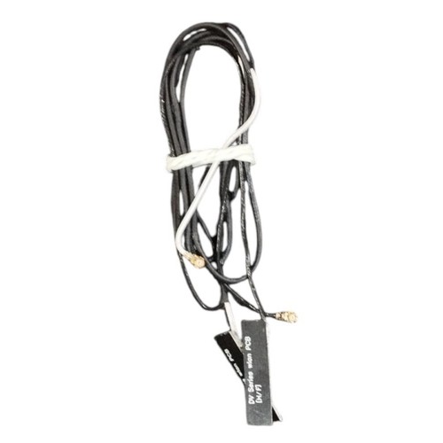 Antenne wifi per - antenne,