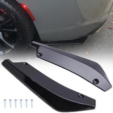 2x Spatole Auto Paraurti