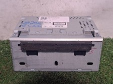 AUTORADIO MP3 PER FORD C - Max