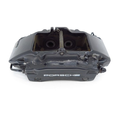 Pinze freno schwarz brembo - freno,