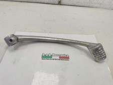 LEVA PEDIVELLA AVVIAMENTO MESSA IN MOTO PIAGGIO VESPA 50 L N R SPECIAL ELLEST...