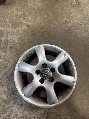 Cerchione volkswagen polo - cerchione,