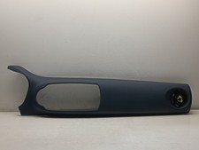 A8829 RIVESTIMENTO MODANATURA