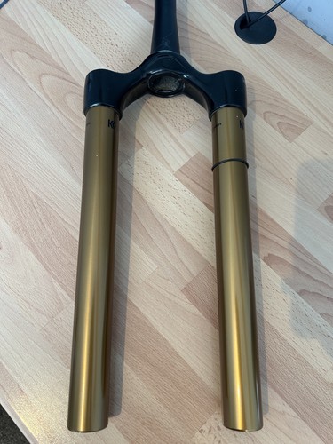 Fox kashima supporti - 38, per