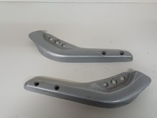 Aprilia Red Rose Classic 125