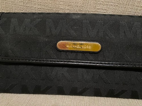 Michael kors - michael,