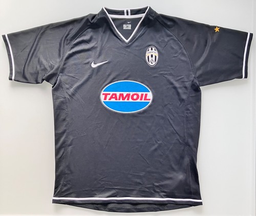 Maglia juventus - maglia,