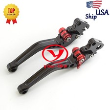 For Honda CNC Short Clutch