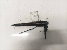 Iniettore carburante SAAB 9-3