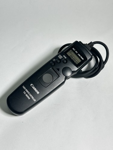 Telecomando timer originale - telecomando,