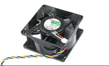 Dell OPTIPLEX 760 ventola di