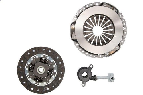Kit frizione luk 622 3429 - kit,