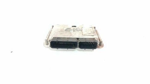 Centralina motore ford galaxy - ford,