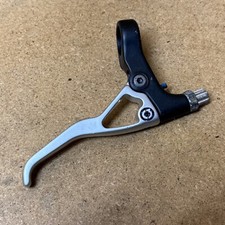 Leva freno destra a sbalzo