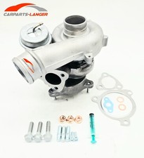 Turbocompressore per AUDI SEAT