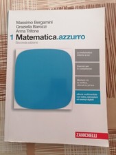matematica.azzurro 1