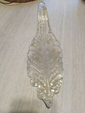 Ricambio per lampadario in