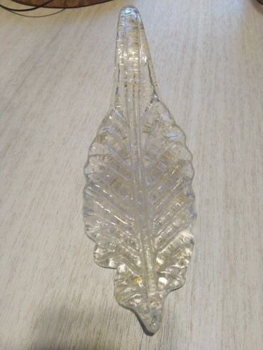 Ricambio per lampadario - , in