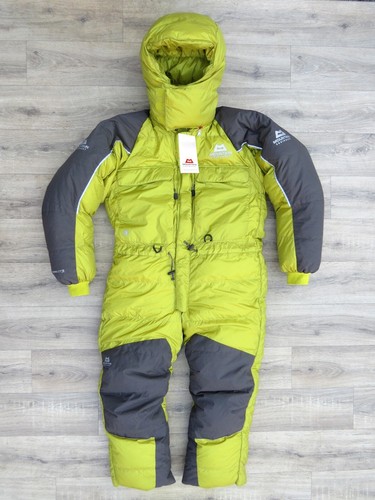 New tuta piumino - new,